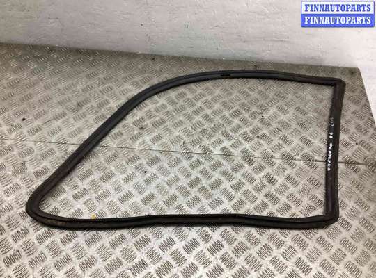 купить Уплотнитель на Volkswagen Sharan Sharan I (7M) 2003-2010 2-й рестайлинг