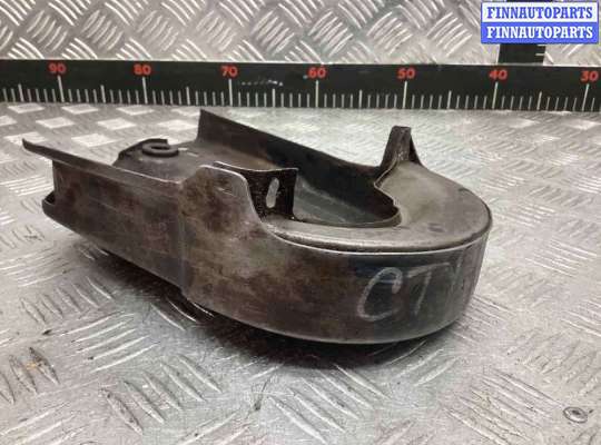 купить Защита (кожух) ремня ГРМ на Volkswagen Golf Golf II 1983-1992