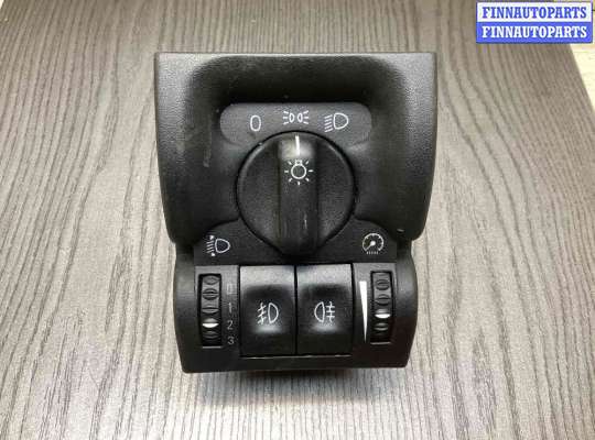 купить Переключатель света на Opel Vectra Vectra B 1995-1999