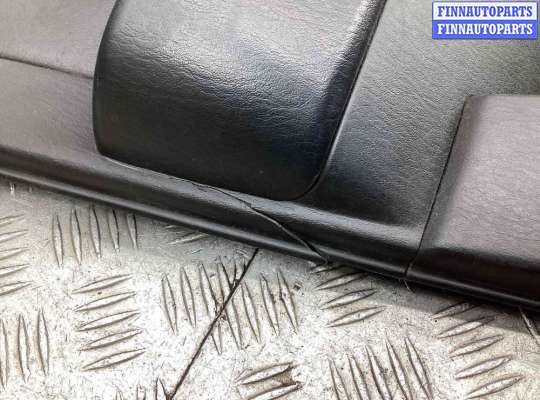 купить Обшивка двери передней левой (дверная карта) на Hyundai Terracan Terracan (HP) 2001-2007