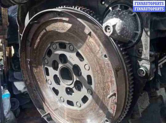 купить Двигатель на Opel Astra Astra H 2004-2007