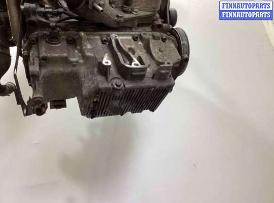 купить Двигатель на Opel Astra Astra H 2004-2007