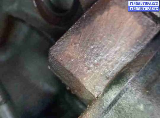 Купить Двигатель на Opel Astra Astra H 2004-2007 Двигатель OP2450420 на Opel Astra Astra H 2004-2007