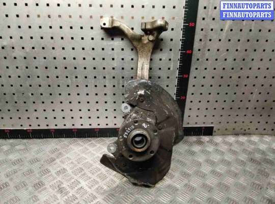 купить Кулак поворотный правый на Audi A6 A6 C6 (4F) 2004-2008