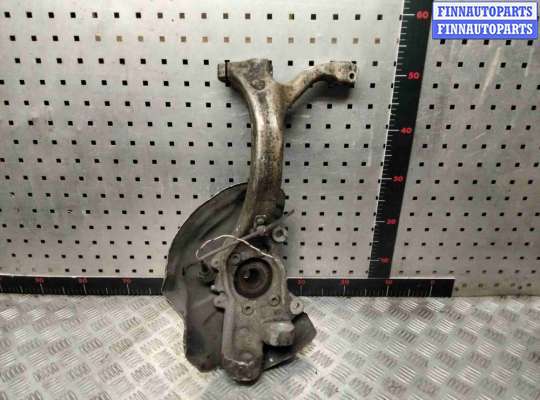 купить Кулак поворотный правый на Audi A6 A6 C6 (4F) 2004-2008