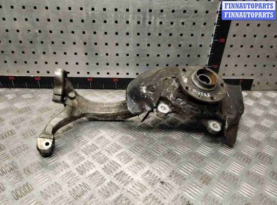 купить Кулак поворотный правый на Audi A6 A6 C6 (4F) 2004-2008