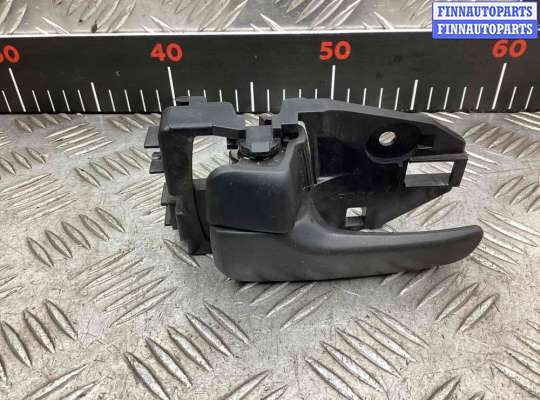 купить Ручка внутренняя передняя левая на Mitsubishi Lancer Lancer IX (CS) 2003-2005 рестайлинг