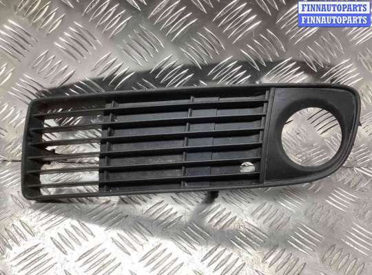 купить Рамка фары противотуманной правой на Audi A6 A6 C5 (4B) 1997-2001