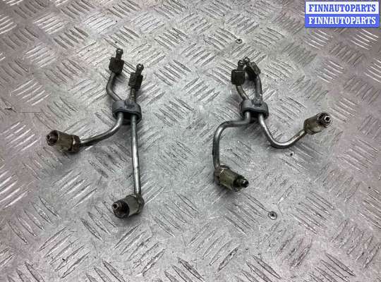 купить Трубка топливная на Toyota Avensis Avensis II (T250) 2003-2008