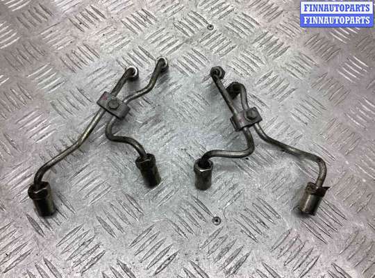 купить Трубка топливная на Toyota Avensis Avensis II (T250) 2003-2008