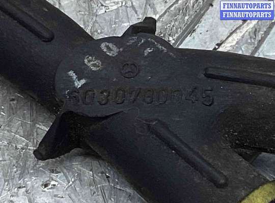 купить Клапан управления турбиной (актуатор) на Mercedes Sprinter Sprinter I (W901-905) 1995-2006