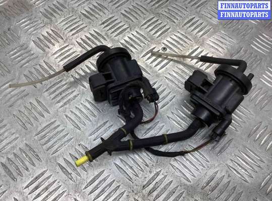 купить Клапан управления турбиной (актуатор) на Mercedes Sprinter Sprinter I (W901-905) 1995-2006