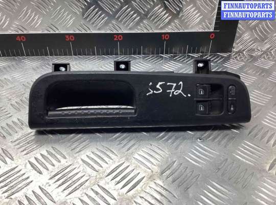 купить Блок управления стеклоподъемниками на Volkswagen Passat Passat B5 (3B) 1996-2000