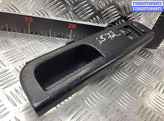 купить Блок управления стеклоподъемниками на Volkswagen Passat Passat B5 (3B) 1996-2000