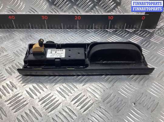 купить Блок управления стеклоподъемниками на Volkswagen Passat Passat B5 (3B) 1996-2000