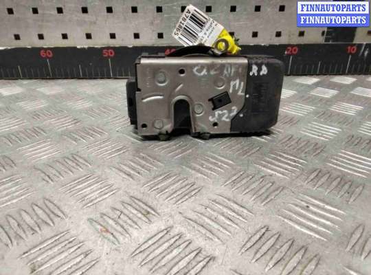 купить Трос двери передней на Opel Zafira Zafira A 1999-2003