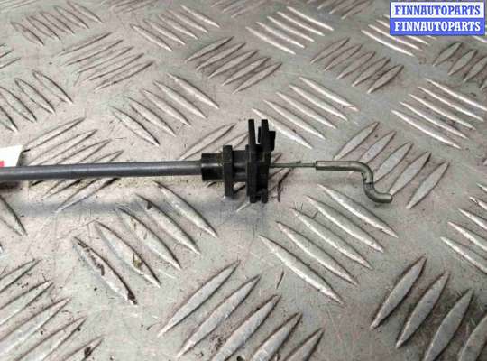 купить Трос двери передней на Opel Zafira Zafira A 1999-2003