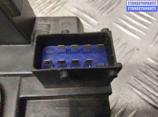 купить Трос двери передней на Opel Zafira Zafira A 1999-2003