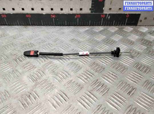 купить Трос двери передней на Opel Zafira Zafira A 1999-2003