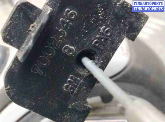 купить Трос двери передней на Opel Zafira Zafira A 1999-2003