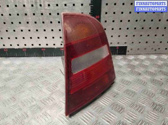 купить Фонарь задний правый на Skoda Octavia Octavia A4 Tour (1U) 1996-2010