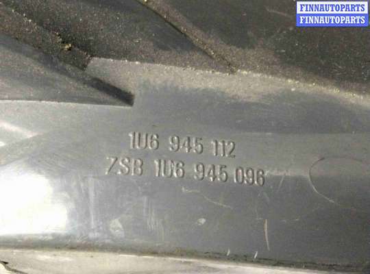 купить Фонарь задний правый на Skoda Octavia Octavia A4 Tour (1U) 1996-2010