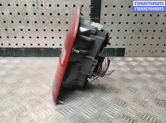 купить Фонарь задний правый на Skoda Octavia Octavia A4 Tour (1U) 1996-2010