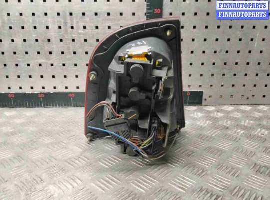 купить Фонарь задний правый на Skoda Octavia Octavia A4 Tour (1U) 1996-2010