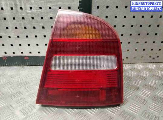 купить Фонарь задний правый на Skoda Octavia Octavia A4 Tour (1U) 1996-2010