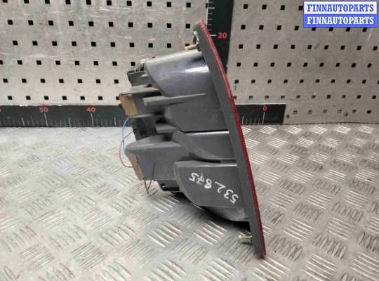 купить Фонарь задний правый на Skoda Octavia Octavia A4 Tour (1U) 1996-2010