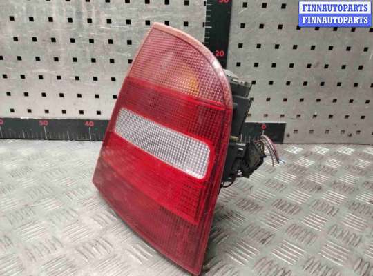 купить Фонарь задний правый на Skoda Octavia Octavia A4 Tour (1U) 1996-2010