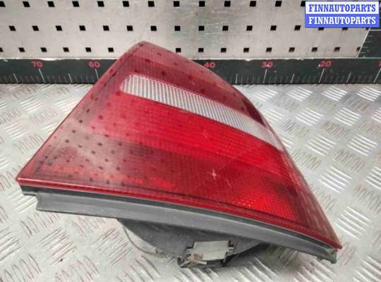 купить Фонарь задний правый на Skoda Octavia Octavia A4 Tour (1U) 1996-2010
