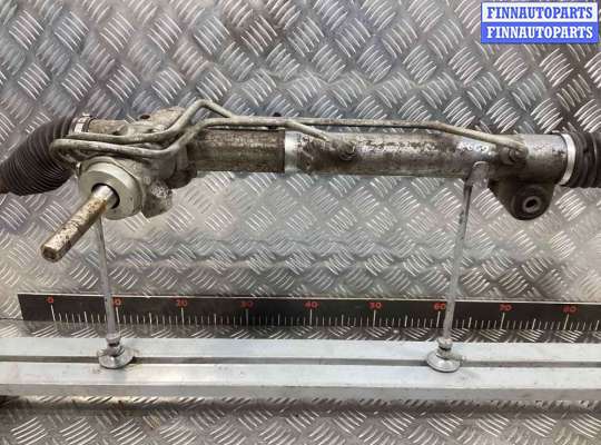 купить Рулевая рейка на Opel Astra Astra H 2004-2007