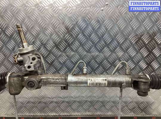 купить Рулевая рейка на Opel Astra Astra H 2004-2007