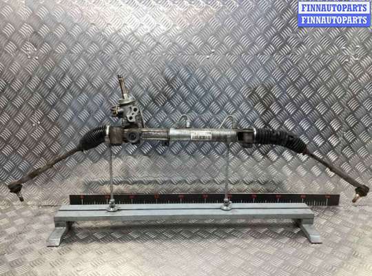 Купить Рулевая рейка на Opel Astra Astra H 2004-2007 Рулевая рейка OP2442314 на Opel Astra Astra H 2004-2007