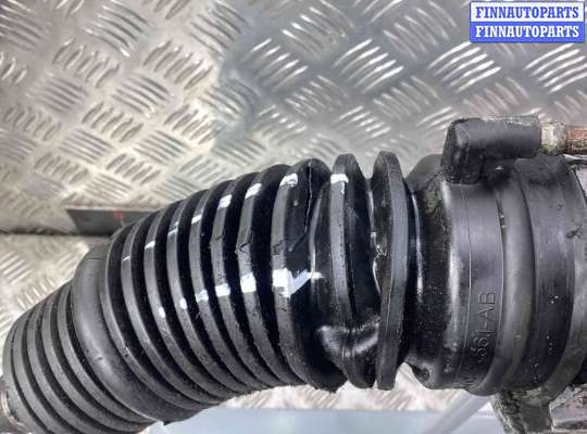 купить Рулевая рейка на Ford Mondeo Mondeo III 2003-2007 рестайлинг