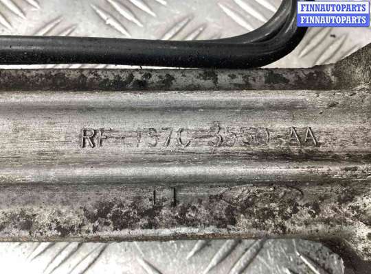 купить Рулевая рейка на Ford Mondeo Mondeo III 2003-2007 рестайлинг