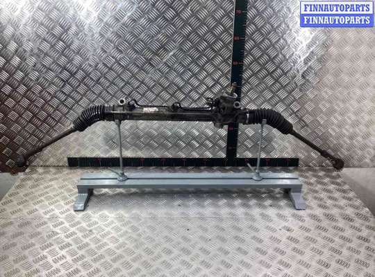купить Рулевая рейка на Ford Mondeo Mondeo III 2003-2007 рестайлинг