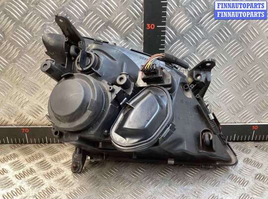 купить Фара левая на Opel Vectra Vectra C 2002-2005