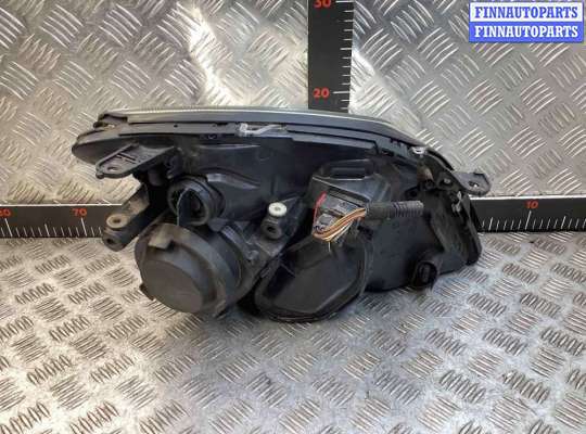 купить Фара левая на Opel Vectra Vectra C 2002-2005