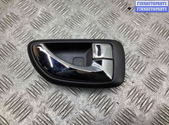 купить Ручка внутренняя задняя правая на Hyundai Terracan Terracan (HP) 2001-2007