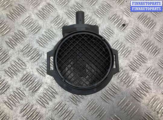 купить Расходомер воздуха на Mercedes Vito Vito (W638) 1996-2003