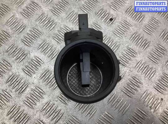 купить Расходомер воздуха на Mercedes Vito Vito (W638) 1996-2003