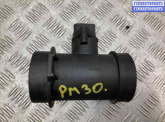 купить Расходомер воздуха на Mercedes Vito Vito (W638) 1996-2003