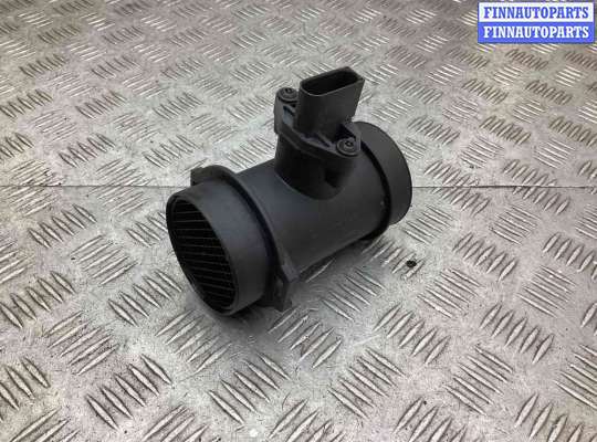 купить Расходомер воздуха на Mercedes Vito Vito (W638) 1996-2003