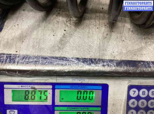 купить Стойка передняя левая на Hyundai Coupe Coupe II (GK) 2006-2009 2-й рестайлинг