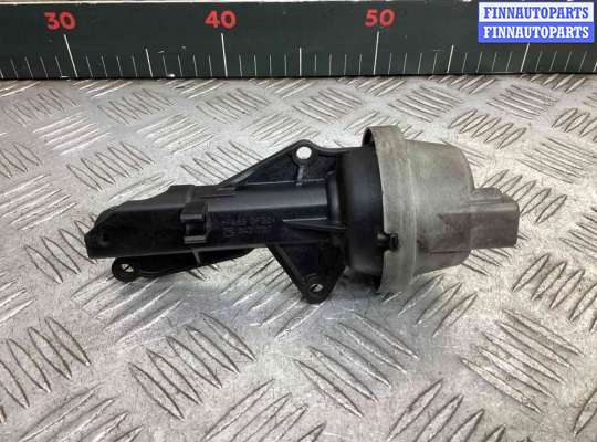 купить Клапан впускного коллектора на Ford Focus II 2005-2008