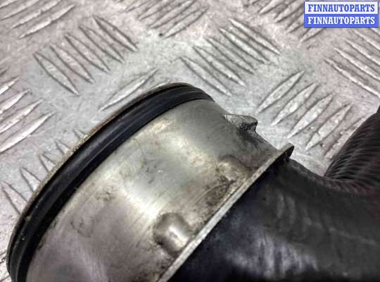 купить Патрубок интеркулера на Ford Galaxy Galaxy I (WGR) 2000-2006 рестайлинг