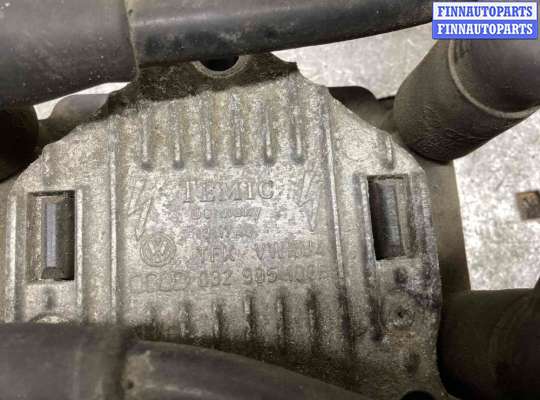 купить Катушка зажигания на Volkswagen Golf Golf IV (1J) 1997-2004