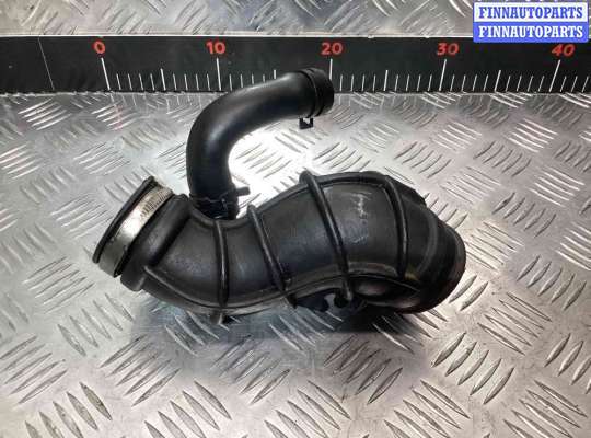 Купить Патрубок интеркулера на Opel Zafira Zafira A 2003-2005 рестайлинг Патрубок интеркулера OP2345869 на Opel Zafira Zafira A 2003-2005 рестайлинг